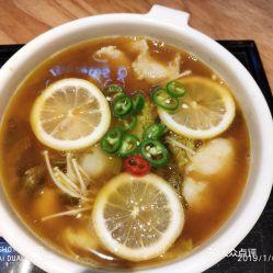 酸辣小鱼仔爆料视频,揭秘美食背后的故事 第2张 酸辣小鱼仔爆料视频,揭秘美食背后的故事 第2张