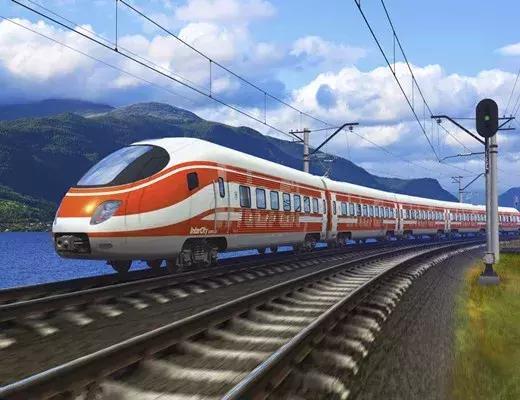 深圳高铁爆料视频播放,视频揭秘未来交通新篇章  第3张