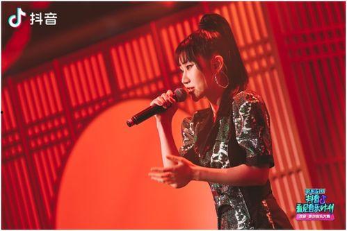 张晓涵爆料富豪视频,一场豪门恩怨的真相大揭秘