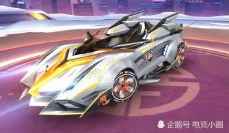 1月最新点券a车爆料,神秘车型即将亮相,性能与颜值并存 第3张 1月最新点券a车爆料,神秘车型即将亮相,性能与颜值并存 第3张