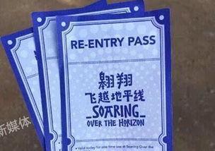 cs2通行证最新爆料,揭秘神秘内容与未来更新动向 第2张 cs2通行证最新爆料,揭秘神秘内容与未来更新动向 第2张