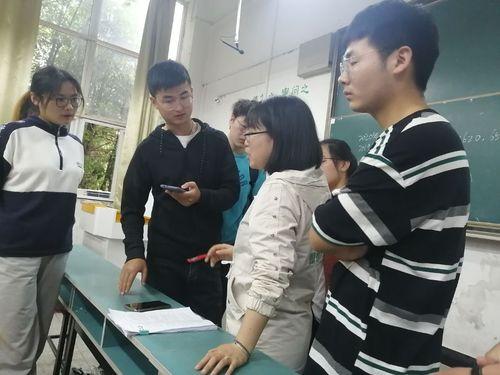 七创社第五季爆料新闻,新作品、新角色、新惊喜,精彩内容抢先看! 第2张 七创社第五季爆料新闻,新作品、新角色、新惊喜,精彩内容抢先看! 第2张