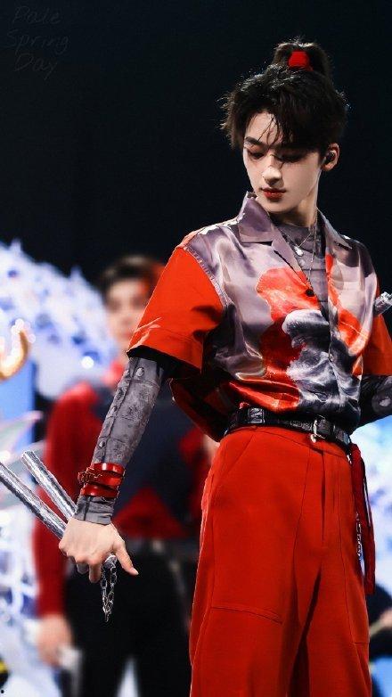 爆料周冬雨许凯视频在线观看,在线观看引发热议  第3张