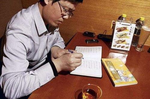 狗仔队卓伟最新爆料,娱乐圈惊天大瓜,明星隐私再遭曝光! 第2张 狗仔队卓伟最新爆料,娱乐圈惊天大瓜,明星隐私再遭曝光! 第2张