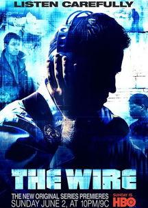 天蝎美剧第一季在线观看,揭秘天才黑客的惊险冒险之旅 第3张 天蝎美剧第一季在线观看,揭秘天才黑客的惊险冒险之旅 第3张