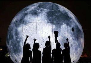 月球灯网友爆料视频下载 第2张 月球灯网友爆料视频下载 第2张