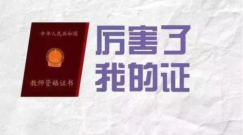 云南省高校爆料案件最新