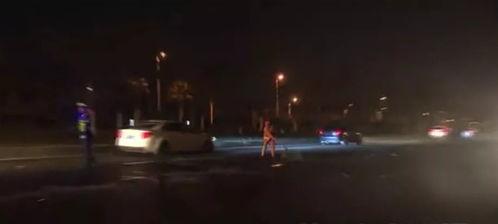 潮州沙溪爆料事件视频,视频揭露惊人真相 第3张 潮州沙溪爆料事件视频,视频揭露惊人真相 第3张